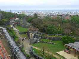 thumb_6_20240424shuricastle1143.jpg